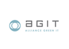 AGIT(Alliance Green IT)