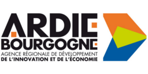 ARDIE BOURGOGNE-FRANCHE-COMTE