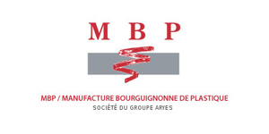 MBP Plastics